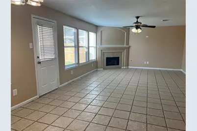 3223 Amber Meadow Drive, Katy, TX 77449 - Photo 9