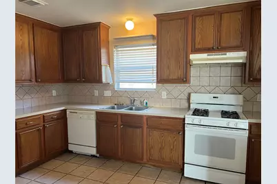 3223 Amber Meadow Drive, Katy, TX 77449 - Photo 5