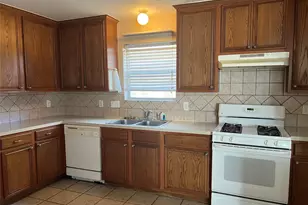 3223 Amber Meadow Dr, Katy, TX 77449 - Photo 5