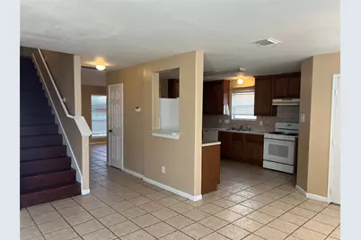 3223 Amber Meadow Drive, Katy, TX 77449 - Photo 7