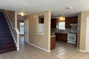 3223 Amber Meadow Dr, Katy, TX 77449 - Photo 7