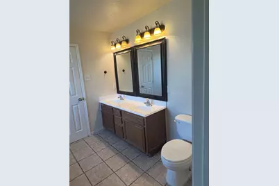 3223 Amber Meadow Drive, Katy, TX 77449 - Photo 13