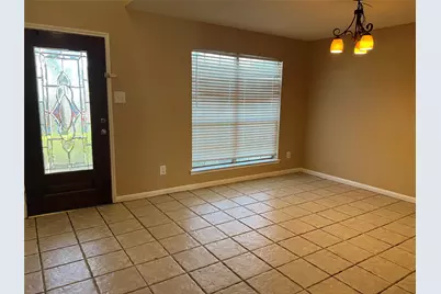 3223 Amber Meadow Drive, Katy, TX 77449 - Photo 3