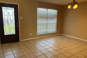 3223 Amber Meadow Dr, Katy, TX 77449 - Photo 3