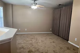 3223 Amber Meadow Dr, Katy, TX 77449 - Photo 15