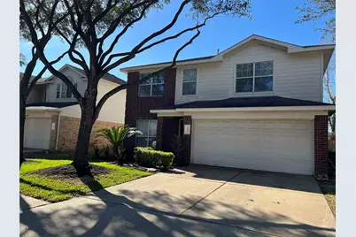 3223 Amber Meadow Drive, Katy, TX 77449 - Photo 19