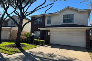 3223 Amber Meadow Dr, Katy, TX 77449 - Photo 19