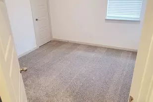 2907 Stamford Hl Ln, Houston, TX 77047 - Photo 21