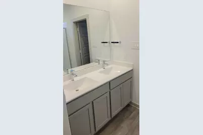 2907 Stamford Hill Lane, Houston, TX 77047 - Photo 13