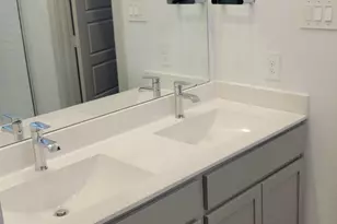 2907 Stamford Hl Ln, Houston, TX 77047 - Photo 13