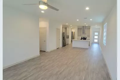 2907 Stamford Hill Lane, Houston, TX 77047 - Photo 5