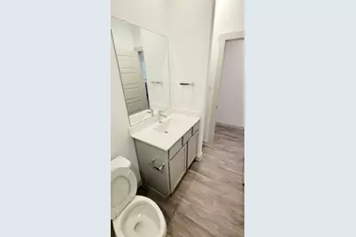 2907 Stamford Hill Lane, Houston, TX 77047 - Photo 17