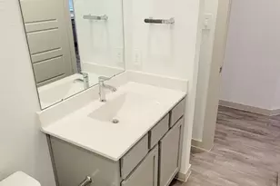 2907 Stamford Hl Ln, Houston, TX 77047 - Photo 17