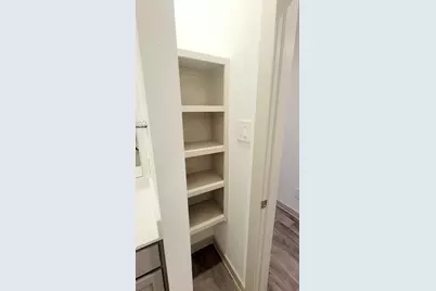 2907 Stamford Hill Lane, Houston, TX 77047 - Photo 19