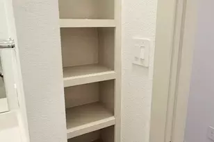 2907 Stamford Hl Ln, Houston, TX 77047 - Photo 19