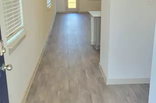 2907 Stamford Hl Ln, Houston, TX 77047 - Photo 3