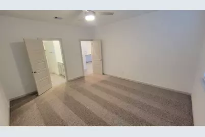 2907 Stamford Hill Lane, Houston, TX 77047 - Photo 9