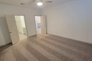 2907 Stamford Hl Ln, Houston, TX 77047 - Photo 9