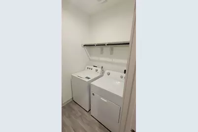 2907 Stamford Hill Lane, Houston, TX 77047 - Photo 25