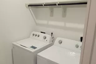 2907 Stamford Hl Ln, Houston, TX 77047 - Photo 25