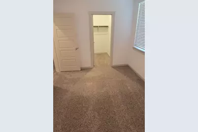 2907 Stamford Hill Lane, Houston, TX 77047 - Photo 23