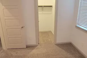 2907 Stamford Hl Ln, Houston, TX 77047 - Photo 23