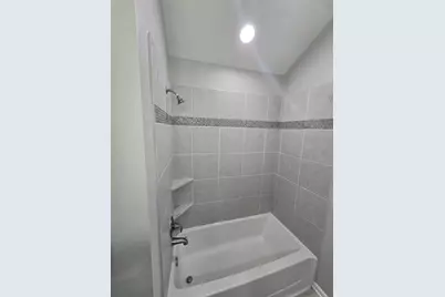 3702 Aubergine Springs Lane, Katy, TX 77449 - Photo 9