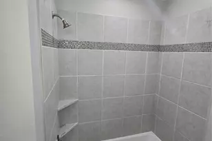 3702 Aubergine Springs Ln, Katy, TX 77449 - Photo 9