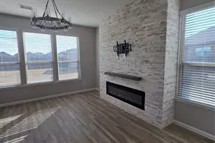 3702 Aubergine Springs Ln, Katy, TX 77449 - Photo 3