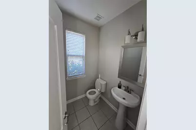 3702 Aubergine Springs Lane, Katy, TX 77449 - Photo 5