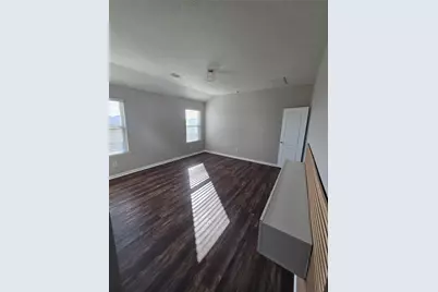 3702 Aubergine Springs Lane, Katy, TX 77449 - Photo 11