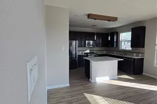 3702 Aubergine Springs Ln, Katy, TX 77449 - Photo 5