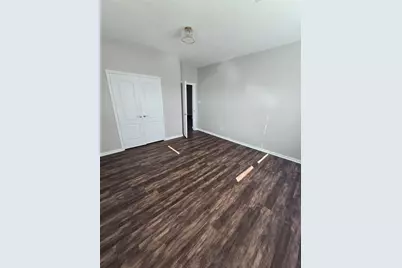 3702 Aubergine Springs Lane, Katy, TX 77449 - Photo 11