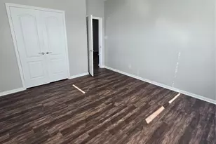 3702 Aubergine Springs Ln, Katy, TX 77449 - Photo 11