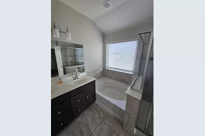 3702 Aubergine Springs Lane, Katy, TX 77449 - Photo 13