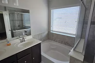 3702 Aubergine Springs Ln, Katy, TX 77449 - Photo 13