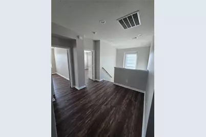 3702 Aubergine Springs Lane, Katy, TX 77449 - Photo 7