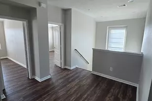 3702 Aubergine Springs Ln, Katy, TX 77449 - Photo 7