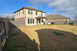 3702 Aubergine Springs Ln, Katy, TX 77449 - Photo 17