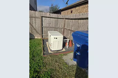 3702 Aubergine Springs Lane, Katy, TX 77449 - Photo 19