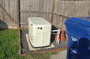 3702 Aubergine Springs Ln, Katy, TX 77449 - Photo 19