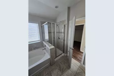 3702 Aubergine Springs Lane, Katy, TX 77449 - Photo 13