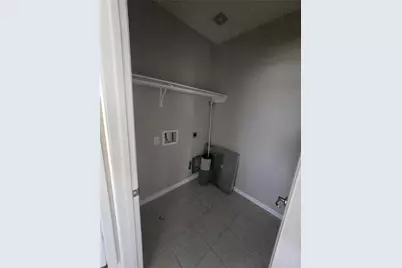 3702 Aubergine Springs Lane, Katy, TX 77449 - Photo 15