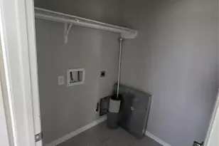 3702 Aubergine Springs Ln, Katy, TX 77449 - Photo 15