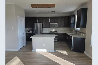 3702 Aubergine Springs Lane, Katy, TX 77449 - Photo 3