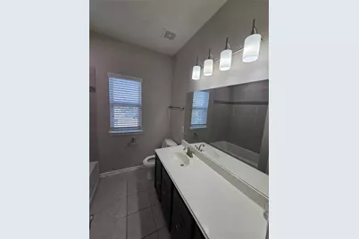 3702 Aubergine Springs Lane, Katy, TX 77449 - Photo 7