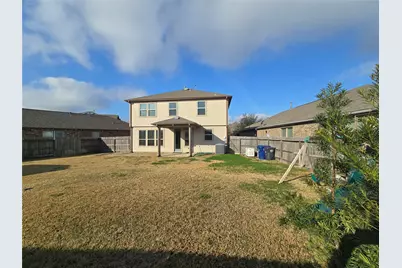 3702 Aubergine Springs Lane, Katy, TX 77449 - Photo 15