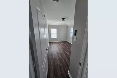 3702 Aubergine Springs Lane, Katy, TX 77449 - Photo 9