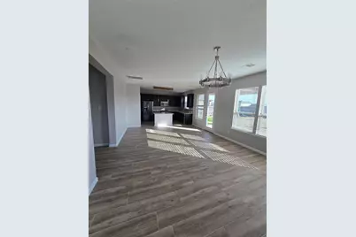 3702 Aubergine Springs Lane, Katy, TX 77449 - Photo 1