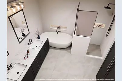 741 W 21st Street #A, Houston, TX 77008 - Photo 15